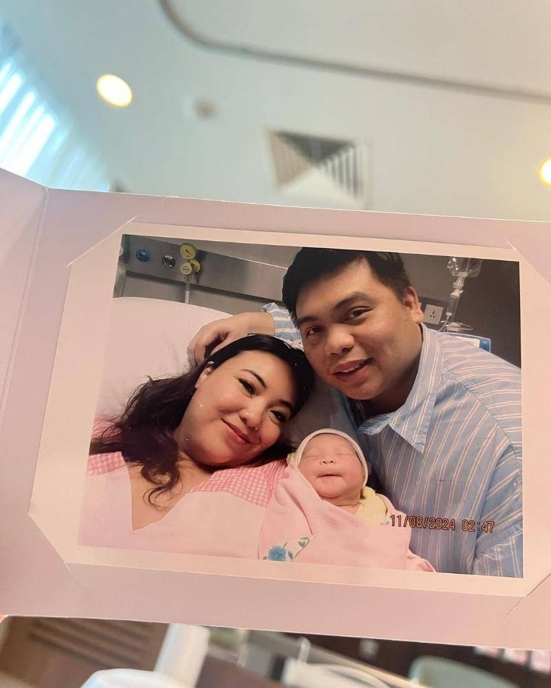 Instagram.com/angelicamanopo